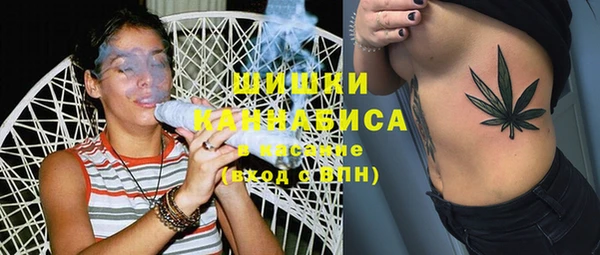 ешки Переславль-Залесский