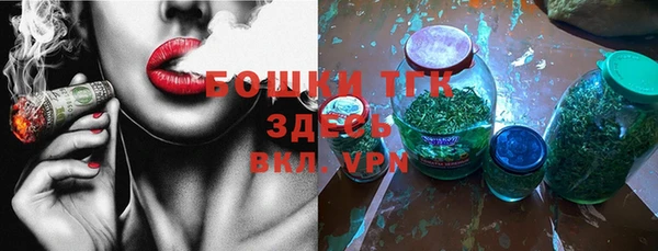 ешки Переславль-Залесский