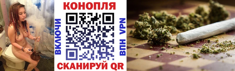 Бошки Шишки план  Купить закладки  Пенза 